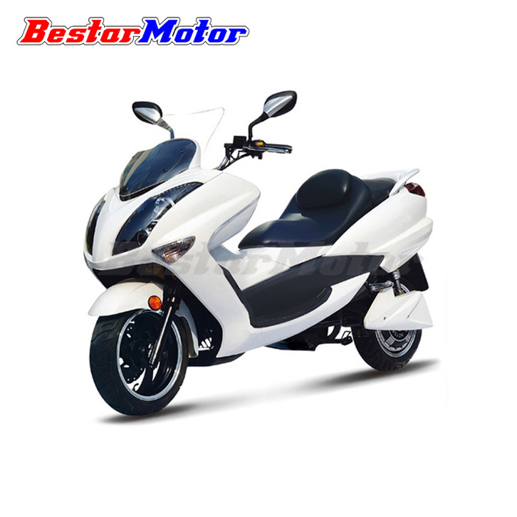 6000W fastest, EEC , DOT electric scooter for adults 6000W fastest, EEC , DOT electric scooter for adults Sonstige