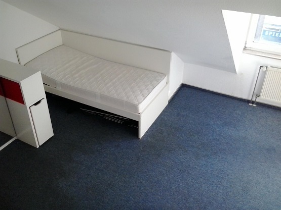 Appartement 30419 Hannover Herrenhausen nahe LUH 2 Appartement 30419 Hannover Herrenhausen nahe LUH Immobilien 2