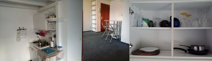 Appartement 30419 Hannover Herrenhausen nahe LUH 4 Appartement 30419 Hannover Herrenhausen nahe LUH Immobilien 4