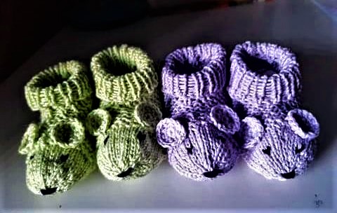 Baby Finken Baby Finken Kleidung & Accessoires