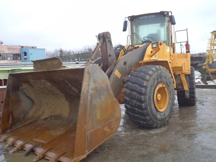 Bedienberechtigung Baugerte Erdbaumaschinenfhrer Bagger, Radlader Stellen & Kurse 2