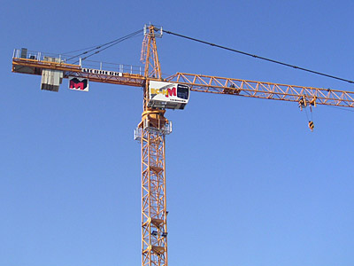Berechtigungsnachweise/Führerschein Krananlagen 3 Berechtigungsnachweise/Führerschein Krananlagen Sonstige 3