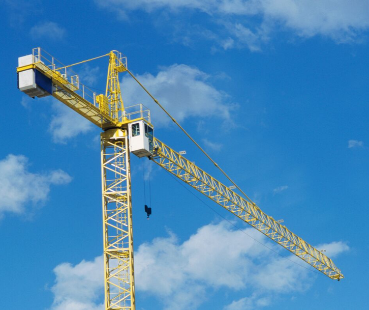 Berechtigungsnachweise Krananlagen 3 Berechtigungsnachweise Krananlagen Sonstige 3