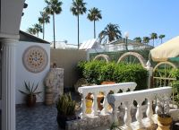 Bungalow / Ferienhaus Duplex Gran Canaria Bungalow / Ferienhaus Duplex Gran Canaria Immobilien