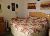 Bungalow / Ferienhaus Duplex Gran Canaria 2 Bungalow / Ferienhaus Duplex Gran Canaria Immobilien 2
