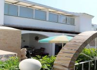 Bungalow / Ferienhaus Duplex Gran Canaria 4 Bungalow / Ferienhaus Duplex Gran Canaria Immobilien 4