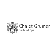 Chalet Grumer Suites & Spa Sonstige