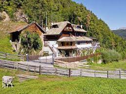 Chalet Grumer Suites & Spa Sonstige 3