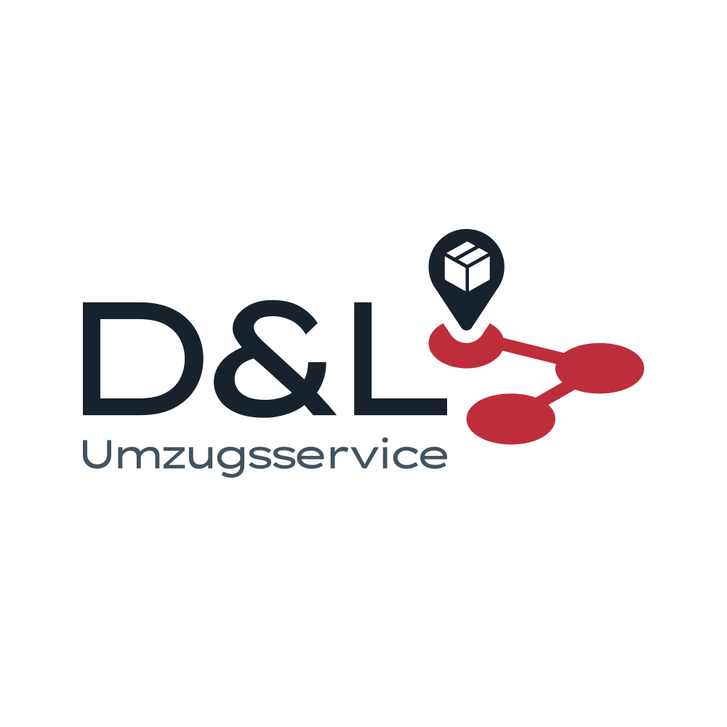 D&L Umzugsservice Bro & Gewerbe