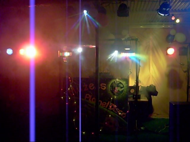 DJ Bad Düben, DJ Bad Schmiedeberg, DJ Gräfenhainichen DJ Bad Düben, DJ Bad Schmiedeberg, DJ Gräfenhainichen Musik