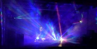 DJ Naumburg, DJ Freyburg, DJ Weißenfels, DJ Zeitz, DJ Naumburg, DJ Freyburg, DJ Weißenfels, DJ Zeitz, Musik