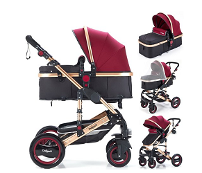 Daliya - Kinderwagen, Kindersitze & Spielzeuge Daliya - Kinderwagen, Kindersitze & Spielzeuge Baby & Kind