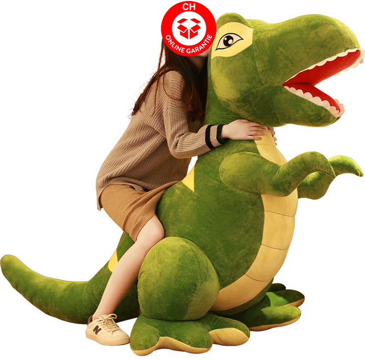 Dino Plüsch Dinosaurier T-Rex Tyrannosaurus Rex Plüschtier Plüsch Geschenk XL XXL XXXL Kind Kinderzimmer 2 Dino Plüsch Dinosaurier T-Rex Tyrannosaurus Rex Plüschtier Plüsch Geschenk XL XXL XXXL Kind Kinderzimmer Baby & Kind 2