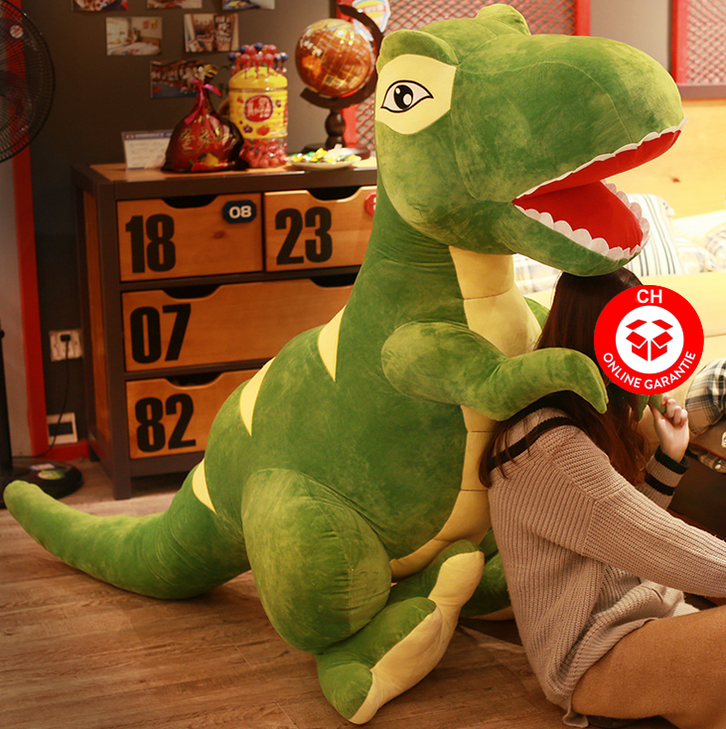 Dino Plüsch Dinosaurier T-Rex Tyrannosaurus Rex Plüschtier Plüsch Geschenk XL XXL XXXL Kind Kinderzimmer 3 Dino Plüsch Dinosaurier T-Rex Tyrannosaurus Rex Plüschtier Plüsch Geschenk XL XXL XXXL Kind Kinderzimmer Baby & Kind 3