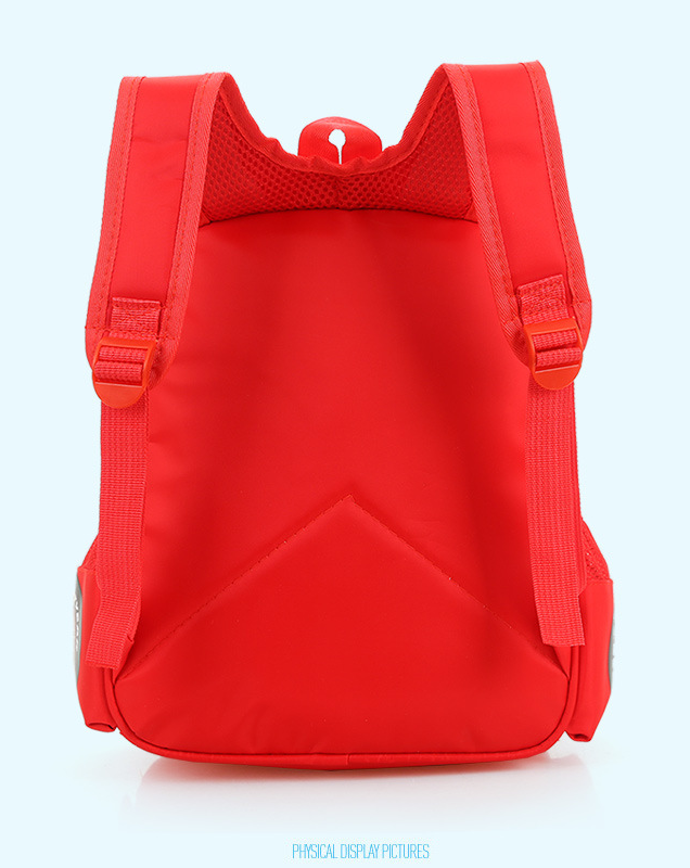 Disney Cars McQueen Auto Kinderrucksack Rucksack Kind Schule 3 Disney Cars McQueen Auto Kinderrucksack Rucksack Kind Schule Baby & Kind 3