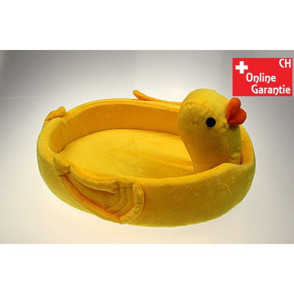 Enten Ente Katze Katzen Schlafplatz Korb Katzenhaus Hundebett Hundehaus Hund Bett Korb Enten Ente Katze Katzen Schlafplatz Korb Katzenhaus Hundebett Hundehaus Hund Bett Korb Tiere