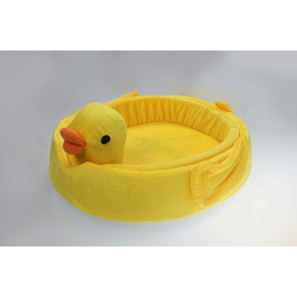 Enten Ente Katze Katzen Schlafplatz Korb Katzenhaus Hundebett Hundehaus Hund Bett Korb 2 Enten Ente Katze Katzen Schlafplatz Korb Katzenhaus Hundebett Hundehaus Hund Bett Korb Tiere 2