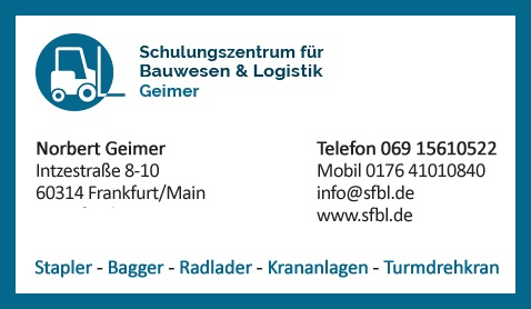 Erdbaumaschinenführer mit Berechtigungsnachweis 4 Erdbaumaschinenführer mit Berechtigungsnachweis Stellen & Kurse 4
