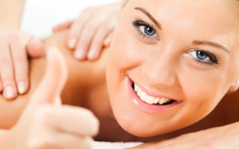 Erotische Ganz-Körper-Massage!!! Erotische Ganz-Körper-Massage!!! Dating & Partnersuche