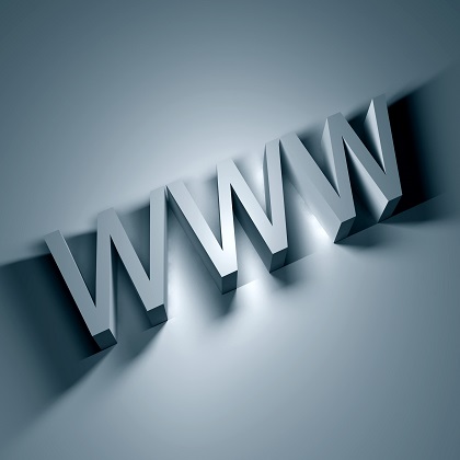 Erstelle Professionelle Webseiten für NUR 199 € Erstelle Professionelle Webseiten für NUR 199 € Computer & Zubehör