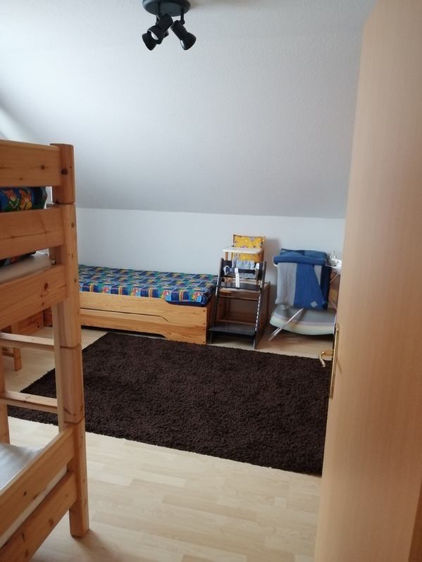 Ferienhaus in Altfunnixsiel (Dt Nordsee) von privat zu vermieten 3 Ferienhaus in Altfunnixsiel (Dt Nordsee) von privat zu vermieten Immobilien 3
