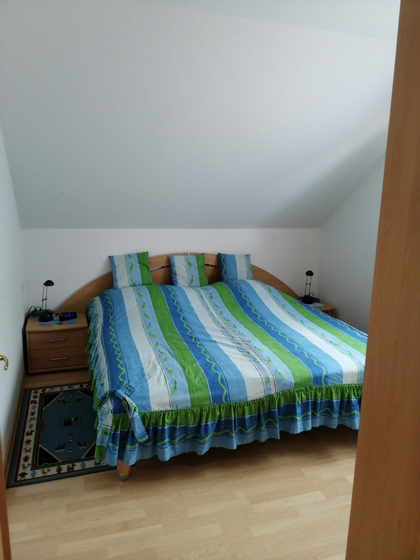 Ferienhaus in Altfunnixsiel (Dt Nordsee) von privat zu vermieten 4 Ferienhaus in Altfunnixsiel (Dt Nordsee) von privat zu vermieten Immobilien 4