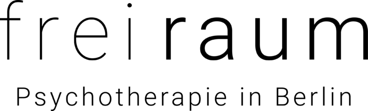 Freiraum Psychotherapie Freiraum Psychotherapie Sonstige