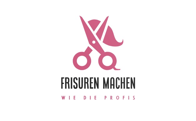 FrisurenMachen Salon Haarstylist FrisurenMachen Salon Haarstylist Sonstige