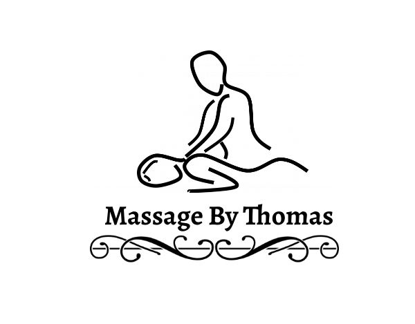 Ganzkörpermassage in Fürth, Montags, Mittwochs und Donnerstags. 2 Ganzkörpermassage in Fürth, Montags, Mittwochs und Donnerstags. Büro & Gewerbe 2