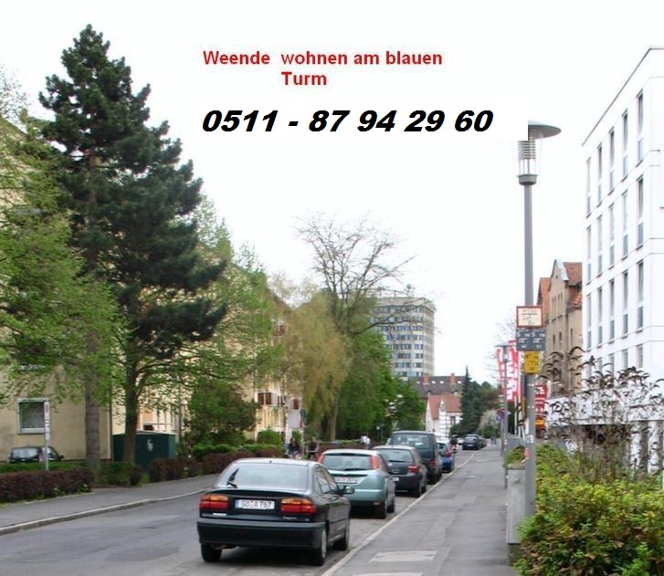 Göttingen Apartment Weende ideal für MPI + UG 3 Göttingen Apartment Weende ideal für MPI + UG Immobilien 3