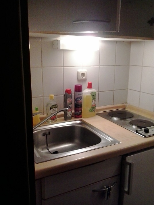 Göttingen Apartment Weende ideal für MPI + UG 4 Göttingen Apartment Weende ideal für MPI + UG Immobilien 4