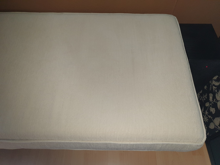 Großer Hocker 4 Großer Hocker Haushalt 4