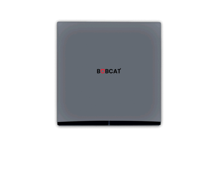 HELIUM HOTSPOT BOBCAT 300 MINER HELIUM HOTSPOT BOBCAT 300 MINER Büro & Gewerbe