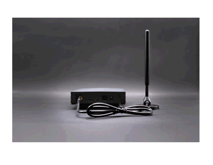 HELIUM HOTSPOT BOBCAT 300 MINER 2 HELIUM HOTSPOT BOBCAT 300 MINER Büro & Gewerbe 2
