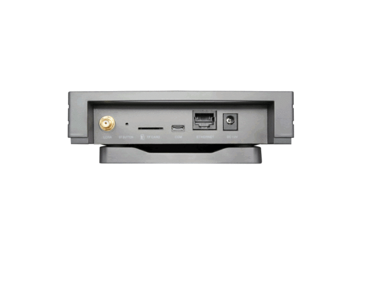 HELIUM HOTSPOT BOBCAT 300 MINER 4 HELIUM HOTSPOT BOBCAT 300 MINER Büro & Gewerbe 4