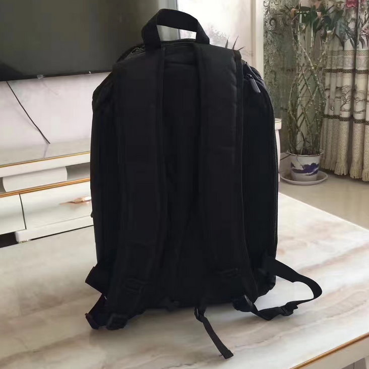 Harley-Davidson Harley Rucksack Fan Schwarz Biker Reisen Outdoor Geschenk Fanshop 3 Harley-Davidson Harley Rucksack Fan Schwarz Biker Reisen Outdoor Geschenk Fanshop Kleidung & Accessoires 3