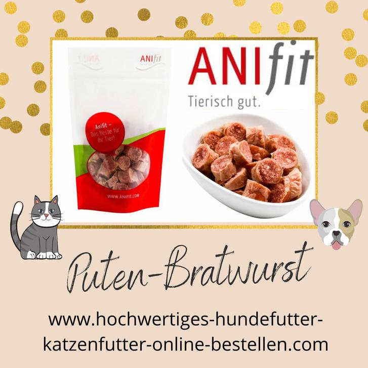 Hochwertiges Hundefutter, hoher Fleischanteil, Nassfutter, Ähnlich Barf Hochwertiges Hundefutter, hoher Fleischanteil, Nassfutter, Ähnlich Barf Tiere