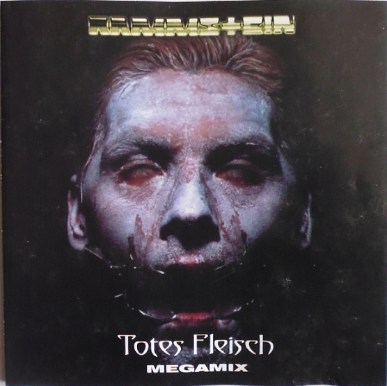 Ich suche genau so, wie auf den Fotos hier zu sehen, diese CD's von Rammstein und noch mehr von dieser Gruppe...!!! 3 Ich suche genau so, wie auf den Fotos hier zu sehen, diese CD's von Rammstein und noch mehr von dieser Gruppe...!!! Musik 3