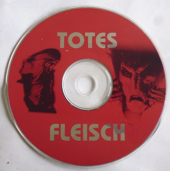 Ich suche genau so, wie auf den Fotos hier zu sehen, diese CD's von Rammstein und noch mehr von dieser Gruppe...!!! 4 Ich suche genau so, wie auf den Fotos hier zu sehen, diese CD's von Rammstein und noch mehr von dieser Gruppe...!!! Musik 4