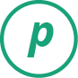 Inbound Marketing Agentur Inbound Marketing Agentur Sonstige