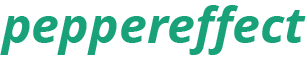 Inbound Marketing Agentur 2 Inbound Marketing Agentur Sonstige 2