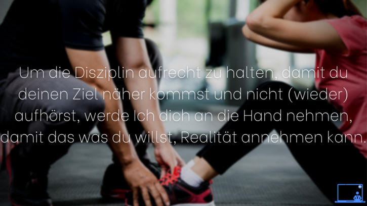 KOSTENLOSES Digitales Personal Training für Tester 4 KOSTENLOSES Digitales Personal Training für Tester Sport & Outdoor 4