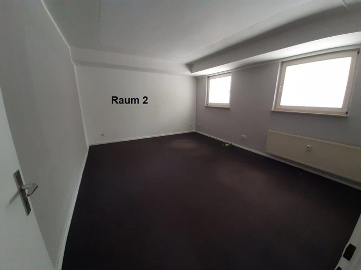 Keller und Abstellräume in Bad Soden / Taunus 4 Keller und Abstellräume in Bad Soden / Taunus Immobilien 4