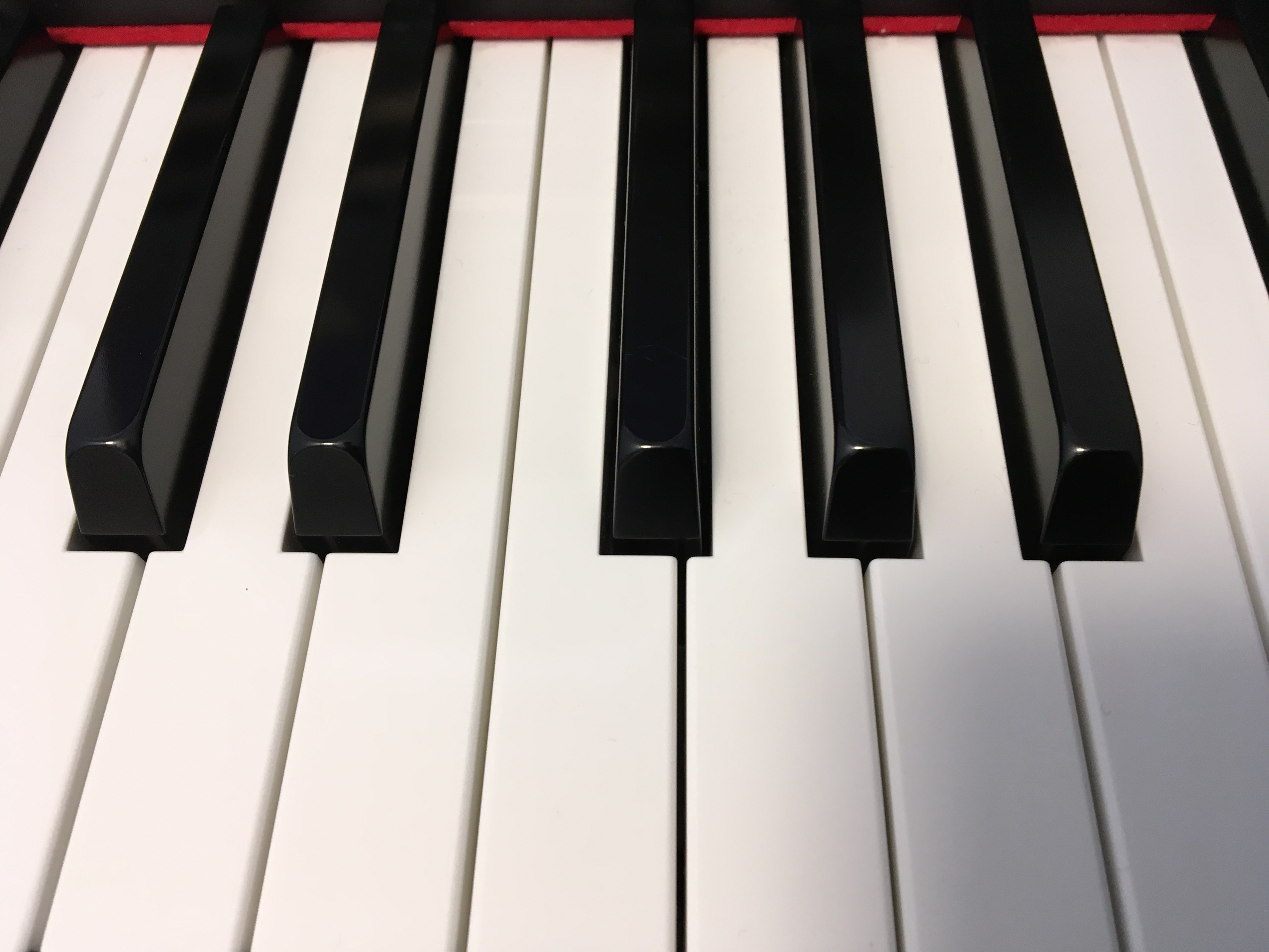 Klavierunterricht Klavierunterricht Musik