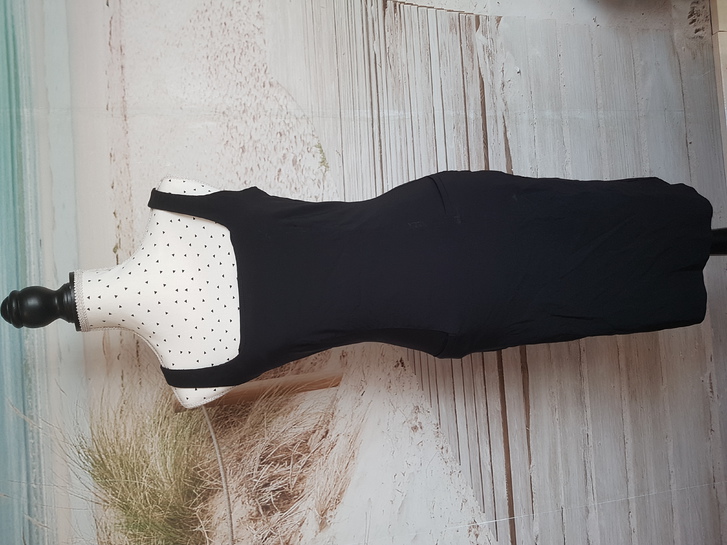 Kleid größe L gebraucht Kleid größe L gebraucht Kleidung & Accessoires