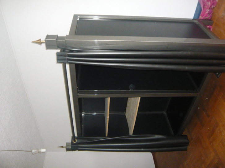 Kleiderschrank Kleiderschrank Haushalt