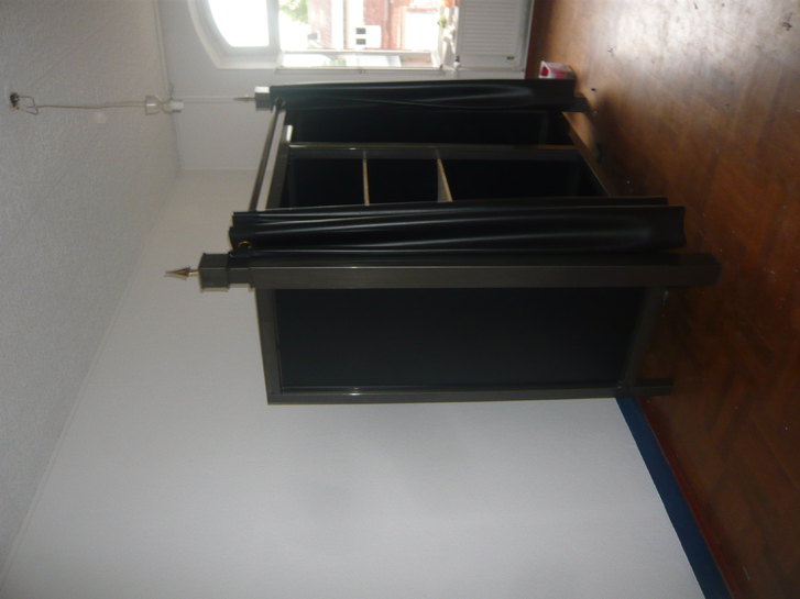 Kleiderschrank 2 Kleiderschrank Haushalt 2