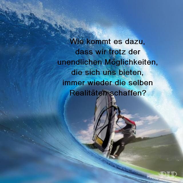 Krebsbehandlung mit Hypnose Krebsbehandlung mit Hypnose Bücher