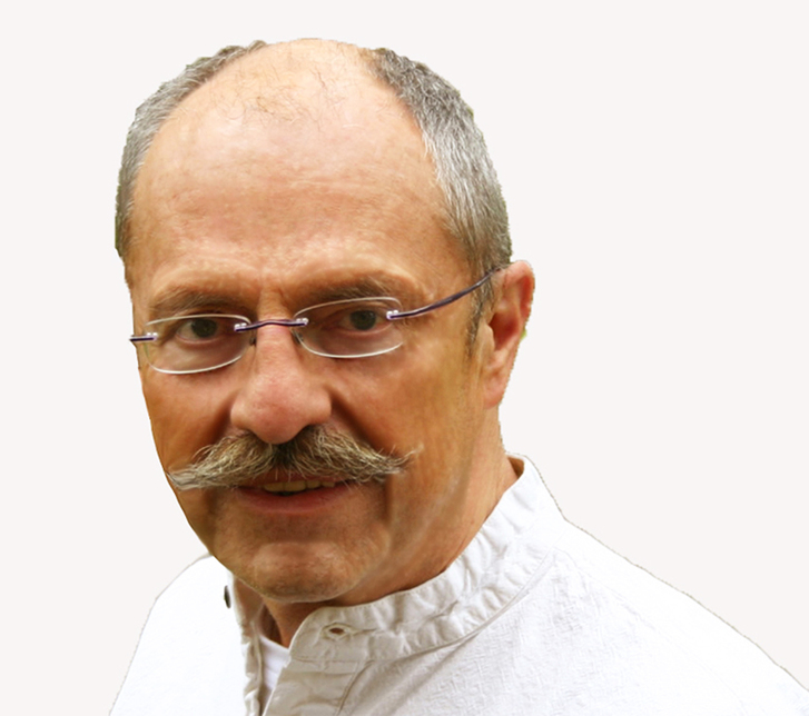 Krebsbehandlung mit Hypnose 3 Krebsbehandlung mit Hypnose Bücher 3