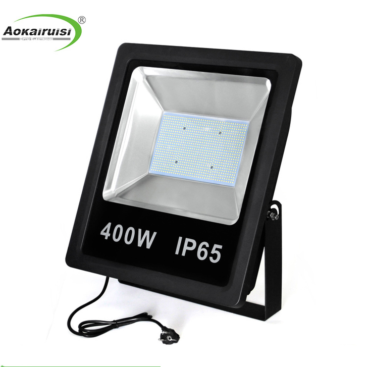 LED lampy Antiquitaeten